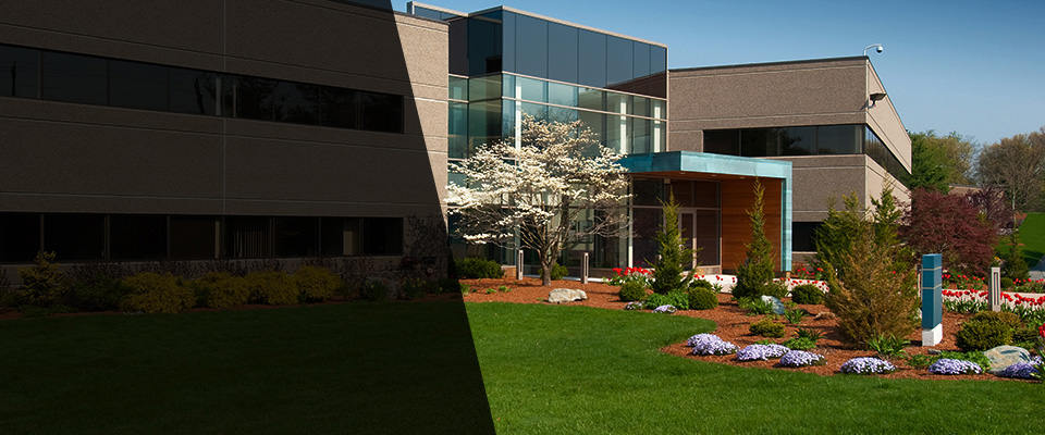 Incline Village Landscapers