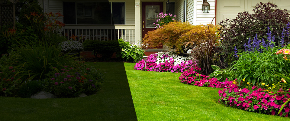 Incline Village Landscapers