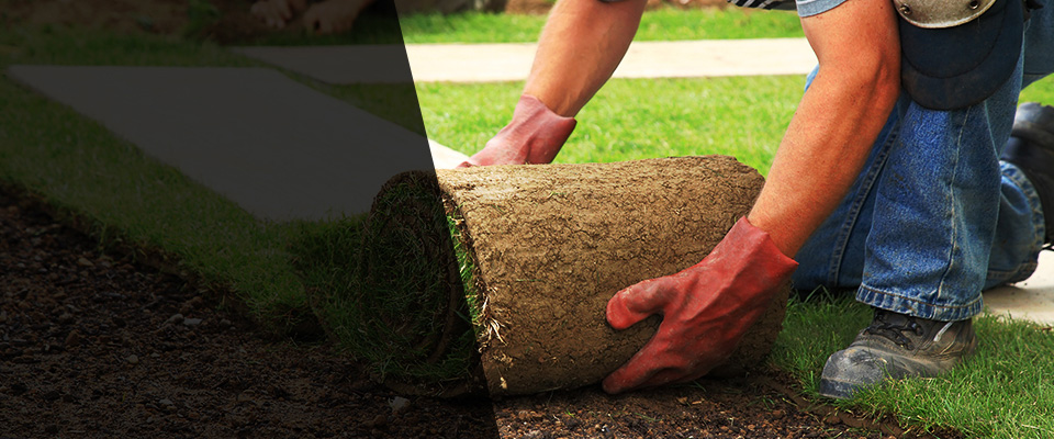 Incline Village Landscapers